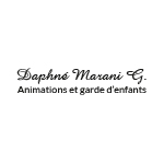 Daphné Marani