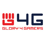 Glory 4 Gamers