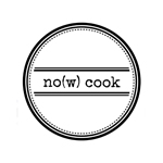 Now Cook